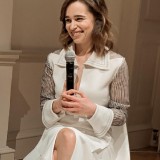 Emilia-Clarke-53254