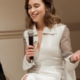 Emilia-Clarke-53255