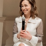 Emilia-Clarke-53256