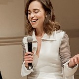 Emilia-Clarke-53257