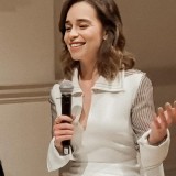 Emilia-Clarke-53258