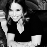 Emilia-Clarke-53284