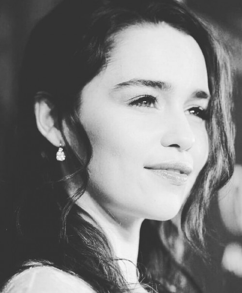 Emilia Clarke (53290)