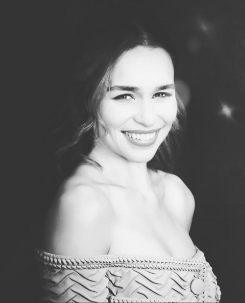 Emilia Clarke (53291)