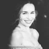 Emilia-Clarke-53291