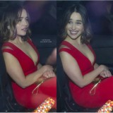 Emilia-Clarke-53293