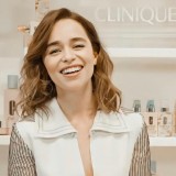 Emilia-Clarke-53294