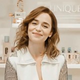 Emilia-Clarke-53295