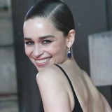 Emilia-Clarke-53301