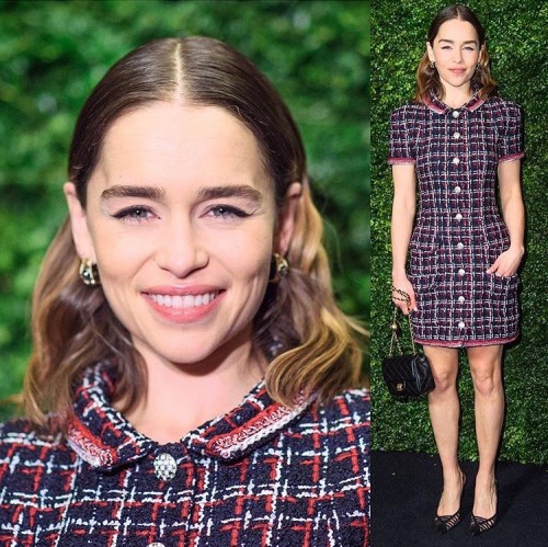 Emilia Clarke (53304)