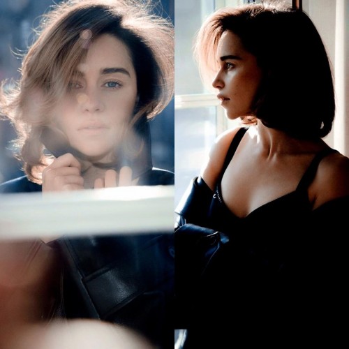 Emilia Clarke (53305)