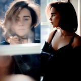 Emilia-Clarke-53305