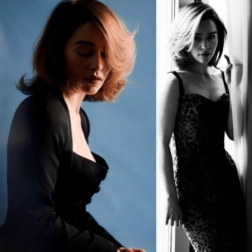 Emilia Clarke (53306)