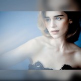 Emilia-Clarke-53307