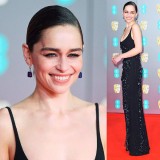 Emilia-Clarke-53325