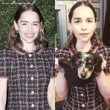 Emilia-Clarke-53337