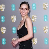 Emilia-Clarke-53343