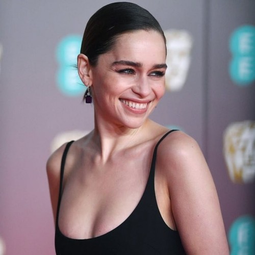 Emilia Clarke (53344)