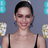 Emilia-Clarke-53347