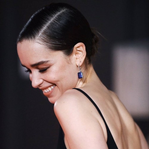 Emilia Clarke (53349)