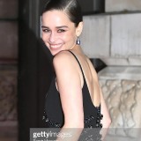 Emilia-Clarke-53350