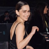 Emilia-Clarke-53351