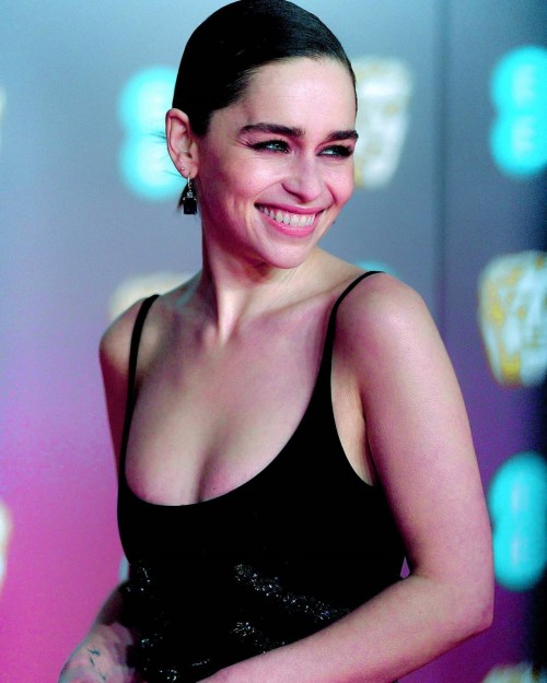 Emilia Clarke (53365)