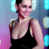 Emilia-Clarke-53365