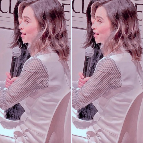 Emilia Clarke (53373)