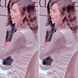 Emilia-Clarke-53373