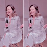 Emilia-Clarke-53375