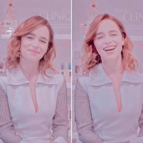 Emilia Clarke (53376)