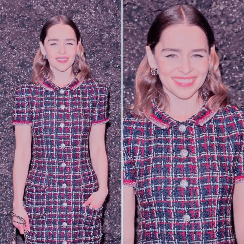 Emilia Clarke (53384)