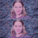 Emilia-Clarke-53387