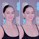 Emilia-Clarke-53392