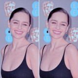 Emilia-Clarke-53393