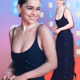 Emilia-Clarke-53400