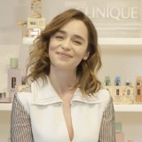 Emilia-Clarke-53420