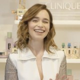 Emilia-Clarke-53421