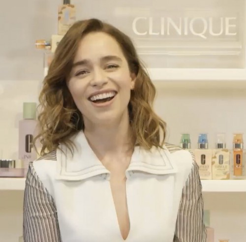 Emilia Clarke (53422)