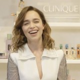 Emilia-Clarke-53422