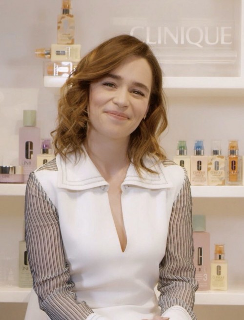 Emilia Clarke (53423)