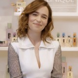 Emilia-Clarke-53423