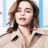 Emilia-Clarke-53438