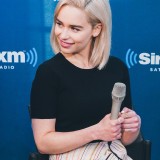 Emilia-Clarke-53443