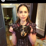 Emilia-Clarke-53447