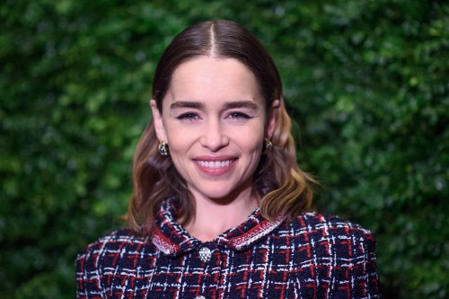 Emilia Clarke (53451)