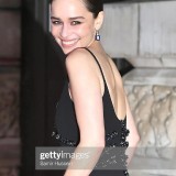 Emilia-Clarke-53465