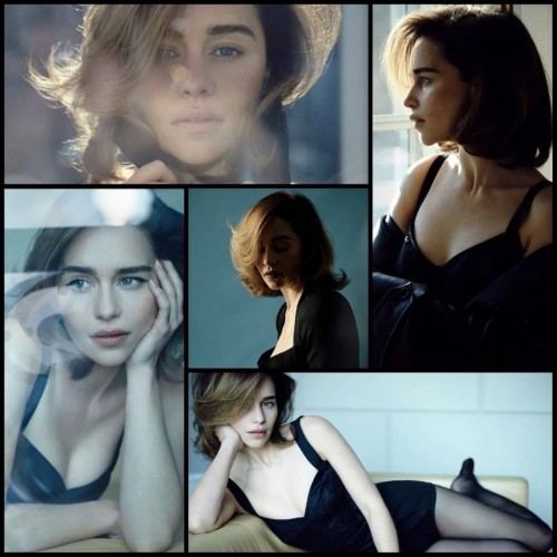 Emilia Clarke (53480)