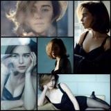 Emilia-Clarke-53480